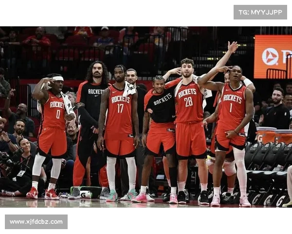 NBA最新动态：超级巨星交易风波再起 球队阵容大洗牌冲击总冠军荣耀