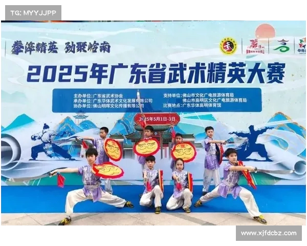 武术大师传奇：从少年习武到横扫千军的成长之路与心法传承