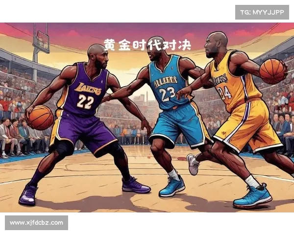 NBA庆祝时刻集锦展现联盟历史经典瞬间激情与荣耀 NBA庆祝时刻集锦展现联盟历史经典瞬间激情与荣耀