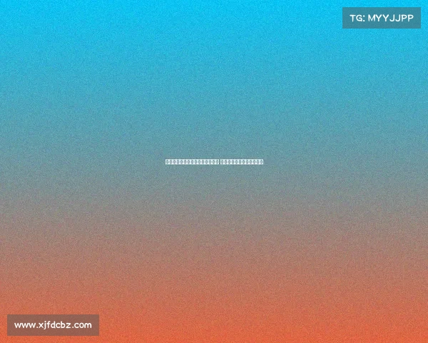 罗马诺:谢什科今晚飞往曼彻斯特 曼联希望周五完成体检签约 罗马诺:谢什科今晚飞往曼彻斯特 曼联希望周五完成体检签约