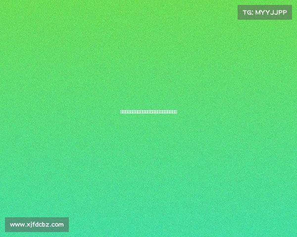 马尔基尼奥斯：巴黎圣日耳曼的防线核心与领袖之路