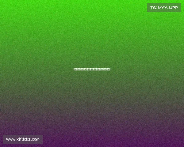 德甲决赛轮激烈角逐赛季冠军悬念揭晓球队命运一线牵 德甲决赛轮激烈角逐赛季冠军悬念揭晓球队命运一线牵