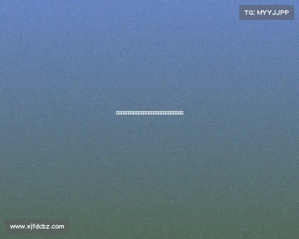 瓦伦西亚周边探索之旅:发现西班牙地中海沿岸的魅力与文化 瓦伦西亚周边探索之旅:发现西班牙地中海沿岸的魅力与文化