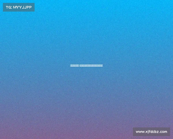 英超豪门争锋 激烈对决上演顶级联赛巅峰对决解析 英超豪门争锋 激烈对决上演顶级联赛巅峰对决解析