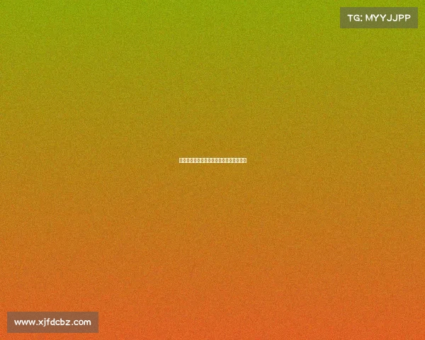 足球转会市场发展趋势分析及未来走向预测 足球转会市场发展趋势分析及未来走向预测