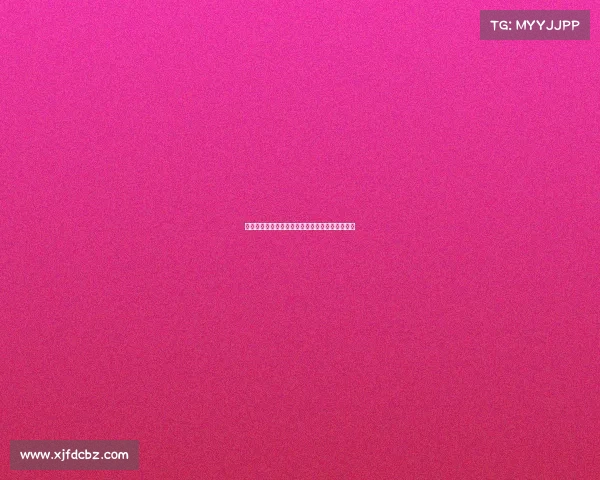 高尔夫赛事解说技巧分析及如何提升观众观赛体验 高尔夫赛事解说技巧分析及如何提升观众观赛体验