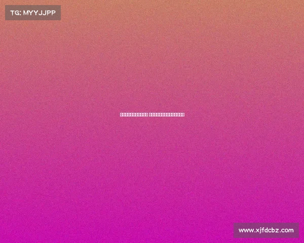 恩昆库获准缺席季前训练 多家俱乐部表达兴趣并进行咨询 恩昆库获准缺席季前训练 多家俱乐部表达兴趣并进行咨询