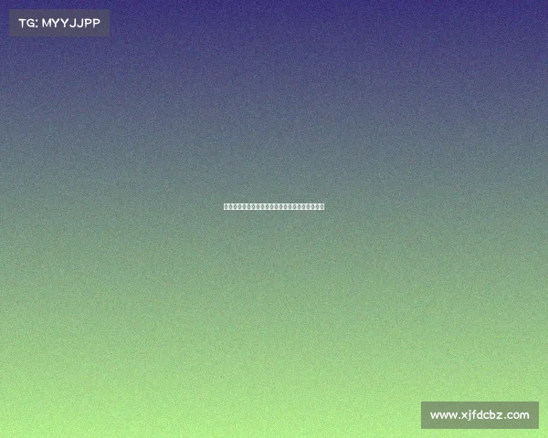 博尼坚定信心选择未来发展方向力求提升自身球技 博尼坚定信心选择未来发展方向力求提升自身球技