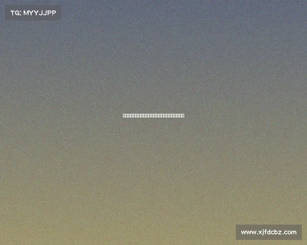 沙尔克迎战帕纳辛奈科斯友谊赛双方全力备战精彩对决