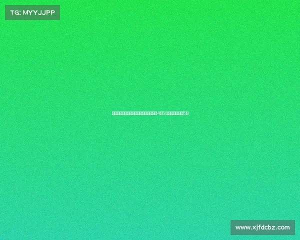 穆西亚拉因伤需拄拐和穿保护靴预计缺阵4至5个月恢复期长达6周 穆西亚拉因伤需拄拐和穿保护靴预计缺阵4至5个月恢复期长达6周