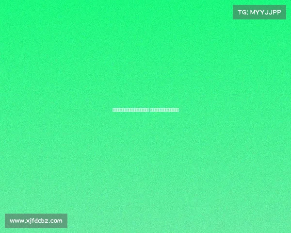 罗马诺：谢什科今晚飞往曼彻斯特 曼联希望周五完成体检签约