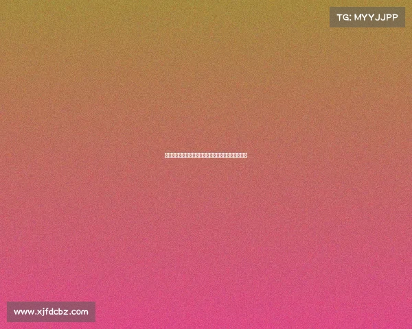 被出球型门将标签抛弃的代表人物揭秘与背后原因分析