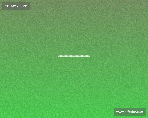 那不勒斯已确定古铁雷斯转会继续就胡安卢和穆萨展开谈判