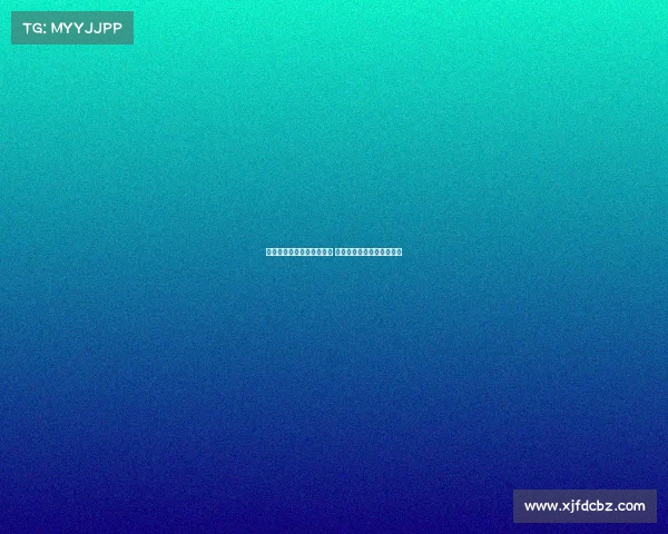 巴萨小将比尔希利或将离队 马略卡已向其提出转会报价