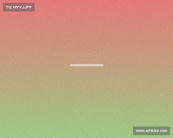 曼联前助教透露桑乔训练表现优秀但性格内向是挑战