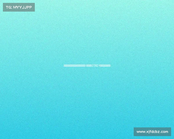 福登:我无法复制德布劳内的成就 希望回到23到24赛季的最佳状态 福登:我无法复制德布劳内的成就 希望回到23到24赛季的最佳状态