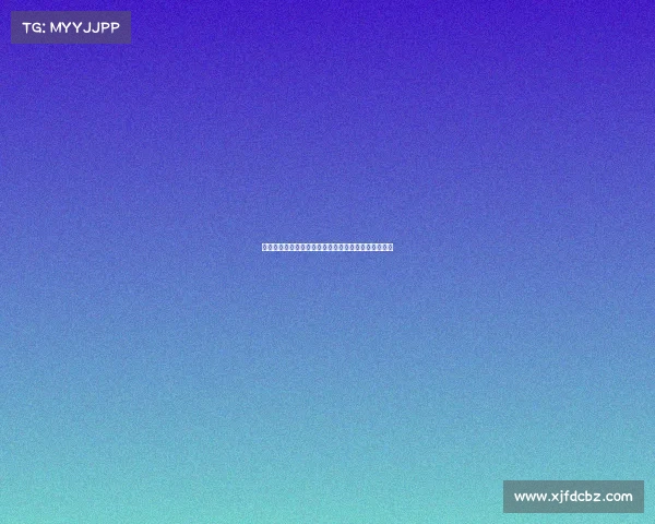 沙尔克迎战帕纳辛奈科斯友谊赛双方全力备战精彩对决