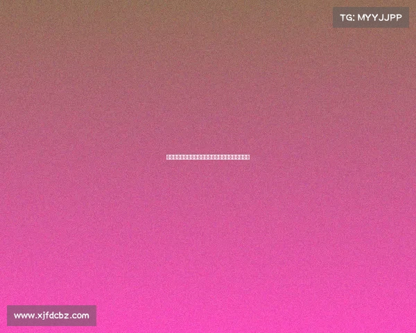 被出球型门将标签抛弃的代表人物揭秘与背后原因分析 被出球型门将标签抛弃的代表人物揭秘与背后原因分析