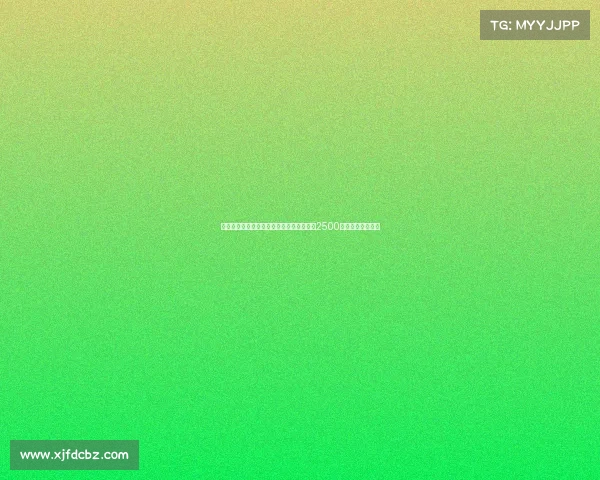 都体报道:尤文即将加速小孔塞桑买断或以2500万欧达成最终交易