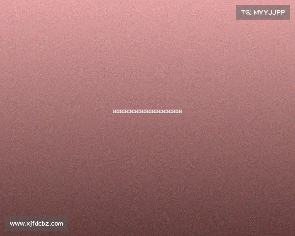 阿莱格里寄望莱奥新赛季实现质的飞跃,力争带领球队再攀高峰 阿莱格里寄望莱奥新赛季实现质的飞跃,力争带领球队再攀高峰