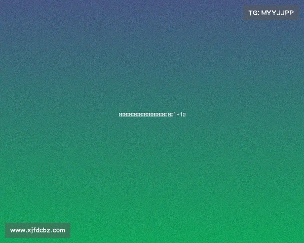 阿森纳旧将帕尔特伊接近加盟比利亚雷亚尔 签约1+1年 阿森纳旧将帕尔特伊接近加盟比利亚雷亚尔 签约1+1年