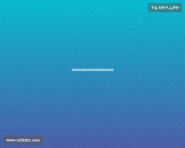 马卡:马斯坦托诺抵达马德里后展现轻松心态全力备战新赛季 马卡:马斯坦托诺抵达马德里后展现轻松心态全力备战新赛季