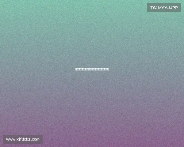 欧联杯赛季激战正酣 各大豪门力争欧洲荣耀新篇章