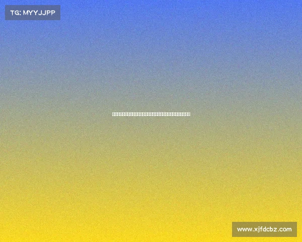 西甲球星抖音热度大比拼：梅西、苏亚雷斯、格列兹曼谁是粉丝心头好