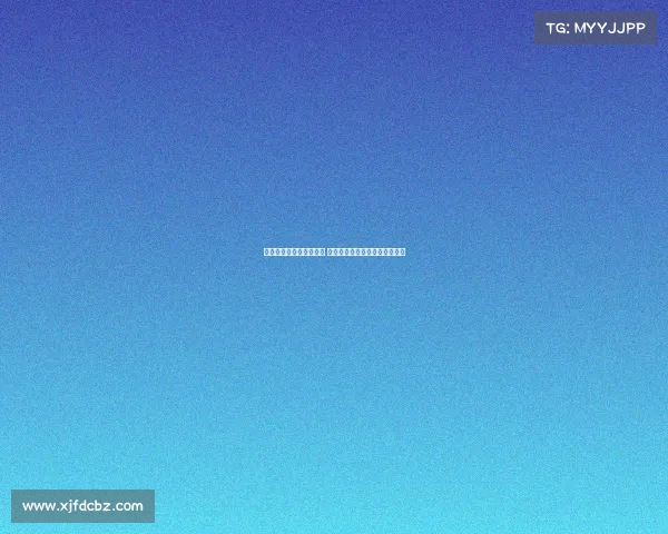 鲍勃称今夏新援表现出色 幸见特拉福德回归球队核心位置