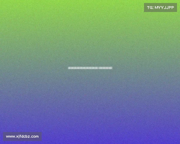 罗体主编：卢克曼转会事件中马洛塔决策正确 国际米兰不急于引援