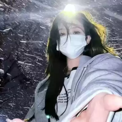 逢今瑶