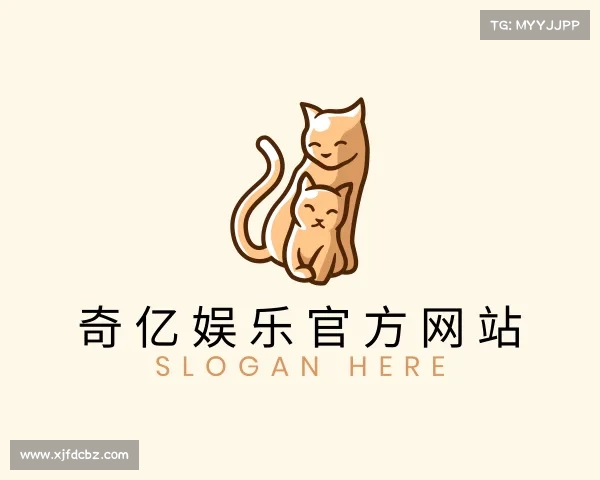 介绍奇亿娱乐官网app下载安装
