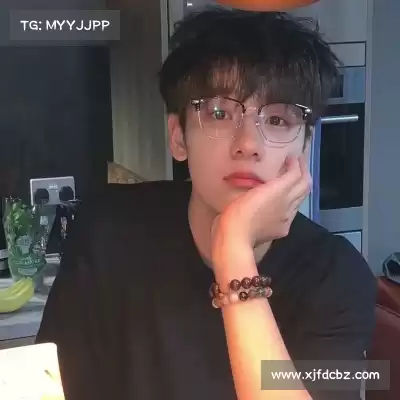 翁吟莲